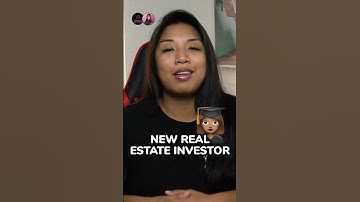 Short Sale Vs Pre-Foreclosure