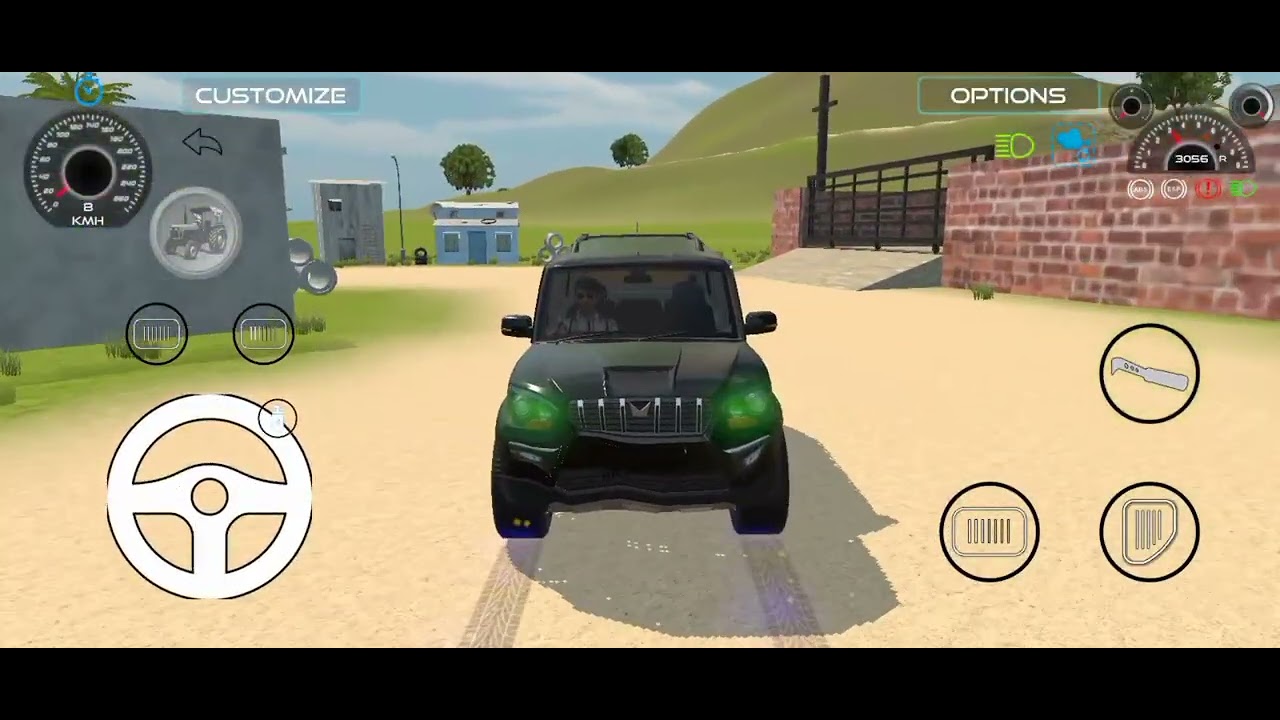 Scorpio 🦂♏ ka sandar stand up♏🔥🔥 @Kalili-kl7ct  #game #scorpio @MrBeastGaming @TechnoGamerzOfficial