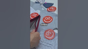 MacOS vs Windows: The Ultimate Showdown