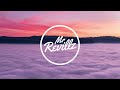 BUNT Clouds Sped Up mp3