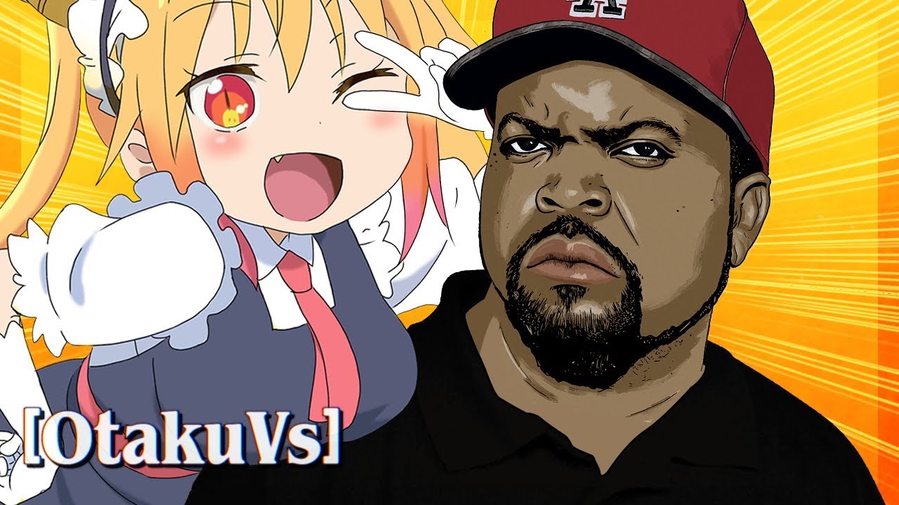 ice cube  Maestro Roshy  Fotos de boxeo Personajes de evangelion  Imagenes de hip hop