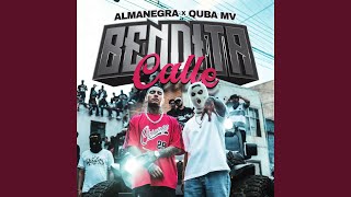 Bendita Calle