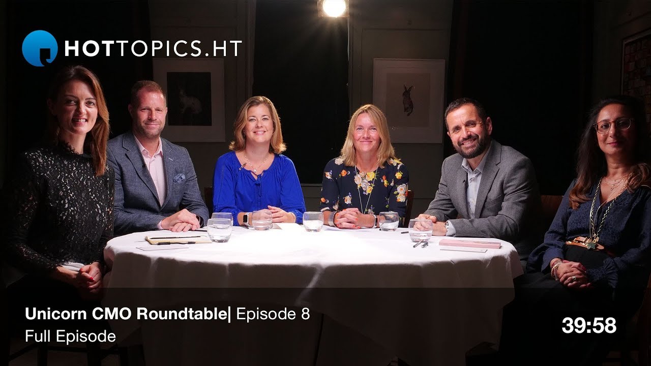 How marketers should prepare for their function's next evolution microsoft store