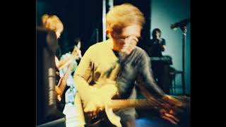 Levellers 5 + FullZimbabwe - Winter Hill Out-takes
