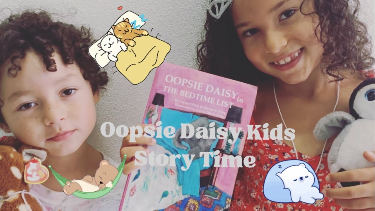 oopsie-daisy-in-the-bedtime-list-kids-story-time-kids-book-read