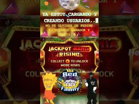 WOW! MY BIGGEST WIN ON MO MO MO MUMMY SLOT IN THE HIGH LIMIT ROOM | Las Vegas slots #casino #slots