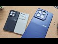 Moto Edge 60 Fusion Back Cover ! Moto Edge 60 Fusion New Back Cover