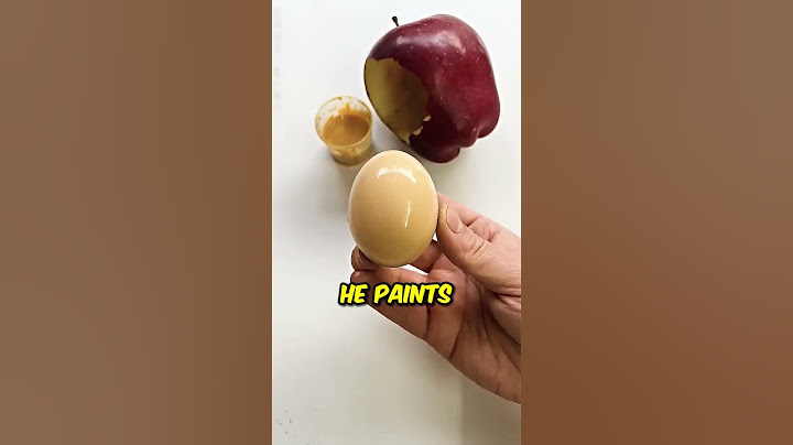 Ultimate Coin Hiding Hack 🪙