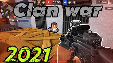 Kuboom clan war ☠️☠️☠️  #кубум #kuboom #newupdate #tipsandtricks