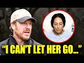 After Her Diagnosis, Joanna's Husband Chip Gaines Leaves Fans In Tears