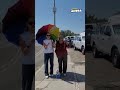 Grupos religiosos siguen de pie frente al Congreso de Querétaro
