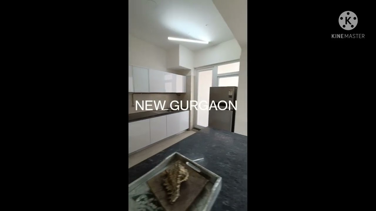 MICROTEK GREENBURG SEC-86 GURGAON