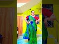 Folk Song,Popular Haryanvi Song,Album #youtubeshorts #shortvideo #shreyasingh #trending #shorts
