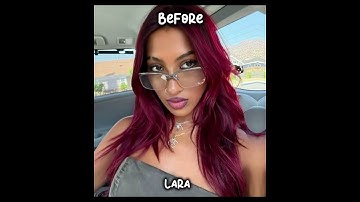 Katseye before and after d**gs || #katseye #sad #edit