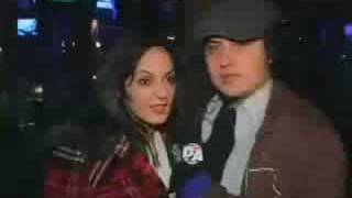 Drunk America Ep. 3: Global Warming