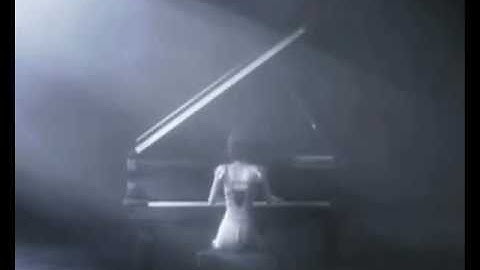 Fatal Frame (Projekt Zero)  - Memory´s.wmv