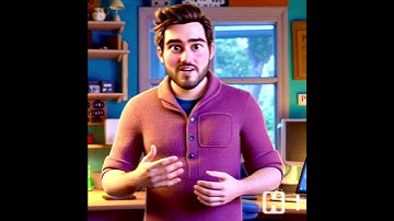 “Candlestick Patterns Part 1 🔥 | Trading Ka Basic Jise Har Trader Ko Aana Chahiye!”