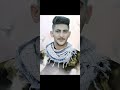 اغنية الشهيد عدنان جهاد بني عودة أبو حلمي 