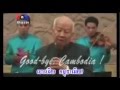 [ News ព័ត៌មាន ] In Tribute, Musicians Perform Songs of Sihanouk - News, VOA News