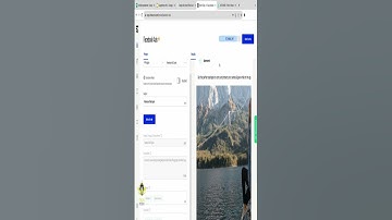 The Future of Copywriting Using AI to Produce Ad Copy and Videos part 1 #shorts #adcopy  #amazon