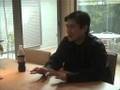 An interview with Joi Ito (part 1 of 3)