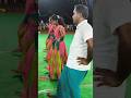 Thennattu Desathula ✅ தென்னாட்டு தேசத்துல #dance