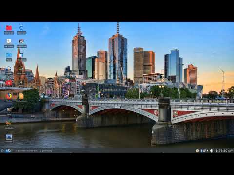 How to Verify a Download File Using MD5 or SHA256 Checksum in Linux