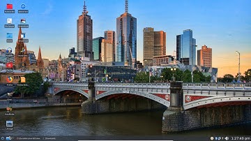 How to Verify a Download File Using MD5 or SHA256 Checksum in Linux