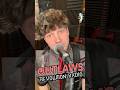 OUTLAWS | Day 201 | Green Day