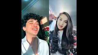 Durdona Qurbona Tik Tok