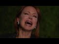 Gaby Spanic | Emperatriz | Capitulo 17 || HD