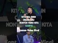 Konten Video Viral