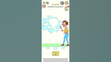 Impossible date level 210