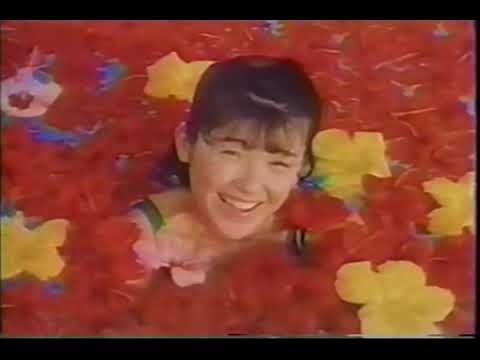 FIJI島の水 - VIDEOFUNK (Full VHS Rip)