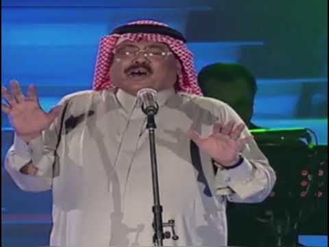 ابوبكر سالم بلفقيه الصدق والكذب من صنع البشر