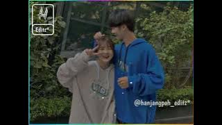 KELAK KASEDENG Do MANPO NE // karbi new viral what'sapp status video // #newstatus #hanjangpoheditz