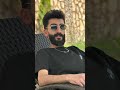 جديد جديد وسيم عبدو رضية و انس البريدي القيصر و تسجيلات العلاء 2026  