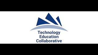 TEC Talks 12 - What Does a Technical Support Engineer Do With Patrick Smith