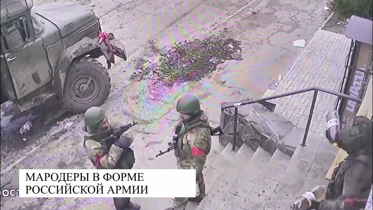 Парамаунт мародер. Парамаунт мародер. Бронеавтомобиль юар мараудер. Бронеавтомобиль мараудер. Мародер машина топ гир.