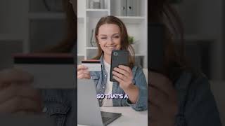 Stay Protected from Chargebacks with Trustap
