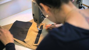 AUCB Summer School - Tailoring
