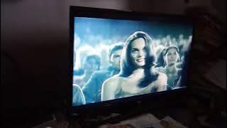Itv1 adverts December 2006