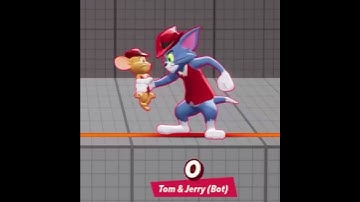 multiverses new alt costumes 🦸‍♀️ | New multiversus skins |