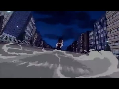 Rick Owens Ufo361 Ken Carson Slowed And Reverb