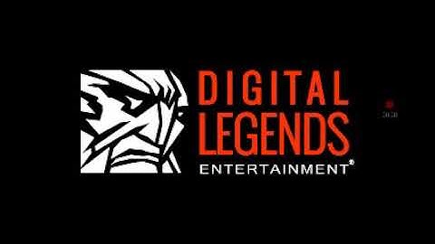 Respawnables gameplay#1