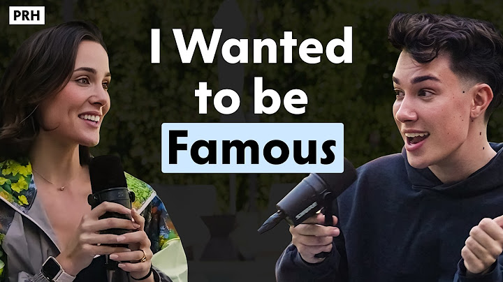 How James Charles Built His Empire