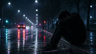 Sbizi - Yağmur Altında Seni Özlüyorum 🌧️ Duygusal Gece Editi Hüzünlü Phonk
