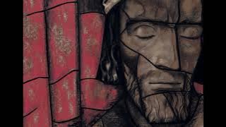 Kaiser - Esco [MORDBOX004]