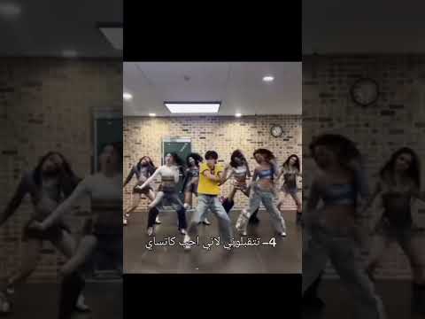 أحتااجج العضاءء       