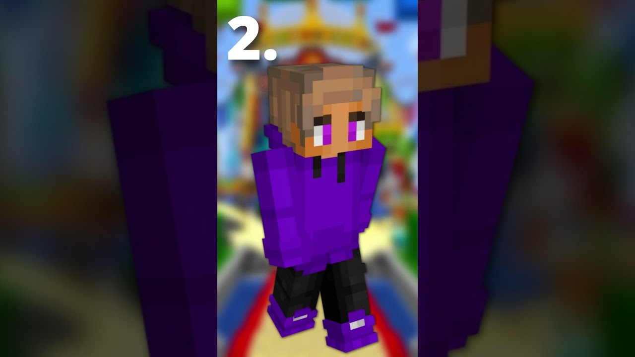 Top 5 MCC TGTTOSAWAF Players 